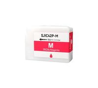 Cartuchos de Tinta SJIC42P compatibles con Epson C4030 C4000 C4020