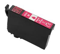 Cartuchos de Tinta T603 603XL compatibles con T603 para impresoras XP-2100 XP-2105 XP-3100 XP-3105 XP-4100 XP-4105(T603M)