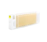 Cartuchos de Tinta T6941 T6942 T6943 T6944 T6945 compatibles con Epson