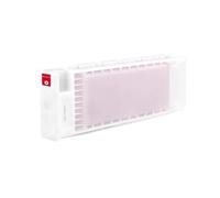 Cartuchos de Tinta T6941 T6942 T6943 T6944 T6945 compatibles con Epson