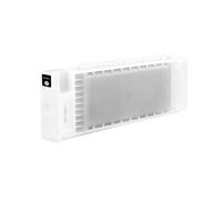 Cartuchos de Tinta T6941 T6942 T6943 T6944 T6945 compatibles con Epson