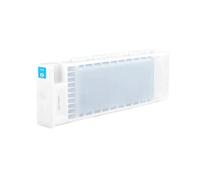 Cartuchos de Tinta T6941 T6942 T6943 T6944 T6945 compatibles con Epson
