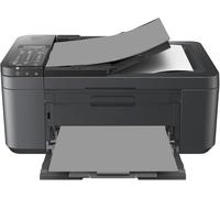 Cartuchos de tóner 219X 219A (con chip) para tóner HP 219X 219A BCYM, paquete de 4