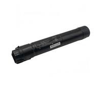 Cartuchos de tóner C8030, Compatible con Xerox Altalink C8030 C8045 C8055 C8070 C8035(BK-400g)