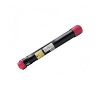 Cartuchos de tóner C8030, Compatible con Xerox Altalink C8030 C8045 C8055 C8070 C8035(M-300g)