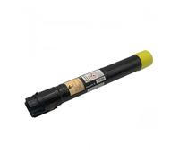 Cartuchos de tóner C8030, Compatible con Xerox Altalink C8030 C8045 C8055 C8070 C8035(Y-300g)