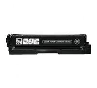 Cartuchos de tóner compatibles con Lexmark C3224dw, C3326dw, C3426dw, MC3224, MC3326, MC3426 - Negro, Cian, Magenta, Amarillo - Estándar / Alta Capacidad - Incluye depósito 20N0W00