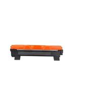 Cartuchos de tóner compatibles para HL-1110 TN-1111 TN1112 1210W Impresoras(5 Piece Toner cartri)