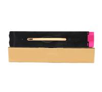 Cartuchos de tóner compatibles para Versant 80 180 V80 V180 V280 Presiona de Marcas alternativas(V80 V180 Magenta)