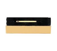 Cartuchos de tóner compatibles para Versant 80 180 V80 V180 V280 Presiona de Marcas alternativas(V80 V180 Black)