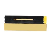 Cartuchos de tóner compatibles para Versant 80 180 V80 V180 V280 Presiona de Marcas alternativas(V80 V180 Yellow)