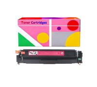 Cartuchos de tóner CRG-731 731 compatibles con Canon LBP7100Cn LBP7110Cw MF628Cw 623Cn MF8280Cw MF8230Cn(Magenta)