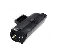 Cartuchos de tóner de Repuesto MLT-D101S D101S, Compatible con Samsung ML-2160, ML-2165, ML-2165W, SCX-3405, SCX-3405W y SF-760P.