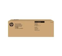 Cartuchos de tóner negro ultra alta capacidad HP Samsung MLT-P203U pack 2