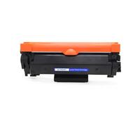 Cartuchos de tóner TN2411/TN2421 - Compatibles con impresoras Brother HL-L2312D/L2352DW/L2372DN y MFC-L2712/L2712DN/L2732(TN2421 with Chip)