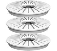 Cartuchos desecantes para Smart Pet Feeder (Pack-3) - XIAOMI