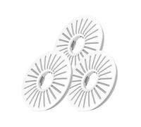Cartuchos desecantes para Smart Pet Feeder (Pack-3) - XIAOMI