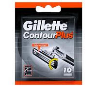 Cartuchos originales Contour Plus - Paquete de 10