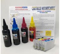 Cantina Giuliano - In Champagna, Dry Red Italian Merlot Wine, 750 ml