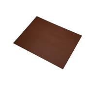 Cartulina 50x65 fabriano colore 185g paquete de 25 marron