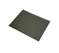 Cartulina 50x65 fabriano colore 185g paquete de 25 verde pino