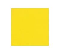 Cartulina a3 fabriano colore 185g paquete de 25 amarillo intenso