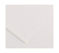 Cartulina guarro extra blanca 50x65 cm 180 gr -unidad