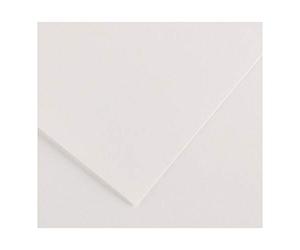 Cartulina guarro extra blanca 50x65 cm 180 gr -unidad