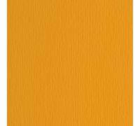 Cartulina Sadipal LR 220 Naranja Texturizada 50 x 70 cm (20 Unidades)