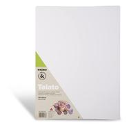 Cartulina tejida, 30 x 40 cm, Morocolor PRIMO - Morocolor