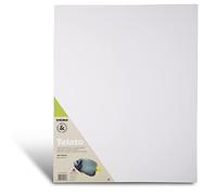 Cartulina tejida, 40 x 50 cm, color marrón PRIMO - MOROCOLOR