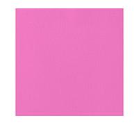 Cartulina texturizada Weave Cardstock Lip Gloss 30,5x30,5cm.