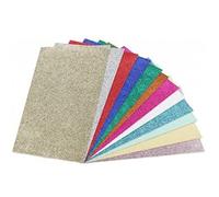 Cartulinas Sadipal 5 Unidades Fucsia 50 x 65 cm
