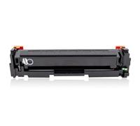 CARTURO DE Toner 305A para Pro 300 Color MFP M375NW M475DW M451NW Reemplazo para CE410A CE411A CE412A CE413A(1 pcs Magenta)