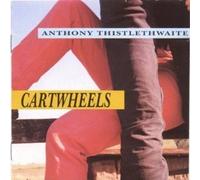 Cartwheels