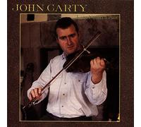 Carty, John - Last Night's Fun