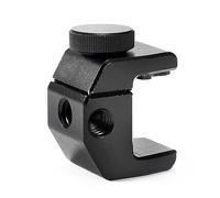 Caruba Abrazadera de montaje del contrapeso del cardán (60 g)