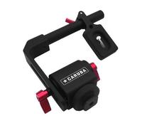 Caruba Accesorios Soporte con zapata