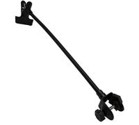 Caruba Accessory Clamp / Flexible arm 3 (Clamp > Tripod Clamp)