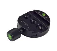 Caruba Acoplamiento rÃ¡pido DM 60