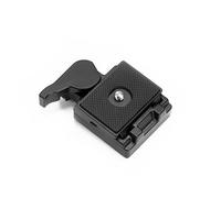 Caruba Acoplamiento rÃ¡pido M 323