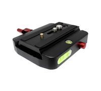 Caruba Acoplamiento rÃ¡pido M 577