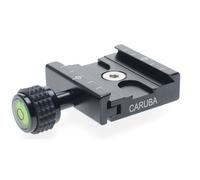 Caruba Acoplamiento rápido