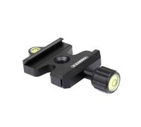 Caruba Acoplamiento rápido 50 mm