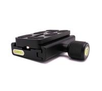 Caruba Acoplamiento rápido CL 70S