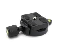 Caruba Acoplamiento rápido DM 55