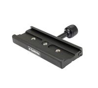 Caruba Acoplamiento rápido Largo