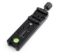 Caruba Acoplamiento rápido NNR 140