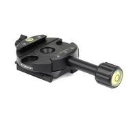 Caruba Acoplamiento rápido Panorama 1