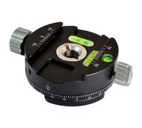 Caruba Acoplamiento rápido Panorama 3